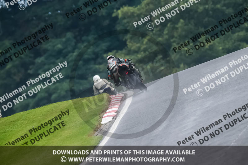 PJ Motorsport Photography 2020;anglesey;brands hatch;cadwell park;croft;donington park;enduro digital images;event digital images;eventdigitalimages;mallory;no limits;oulton park;peter wileman photography;racing digital images;silverstone;snetterton;trackday digital images;trackday photos;vmcc banbury run;welsh 2 day enduro